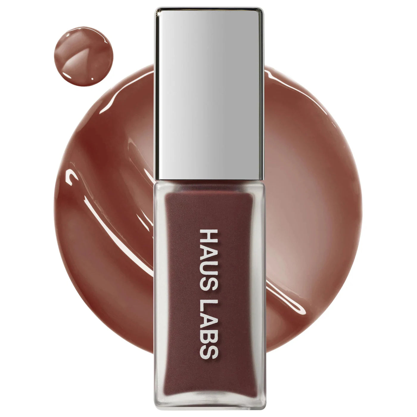 Sephora Favorites - It's Giving Nude Lip Makeup Value Set