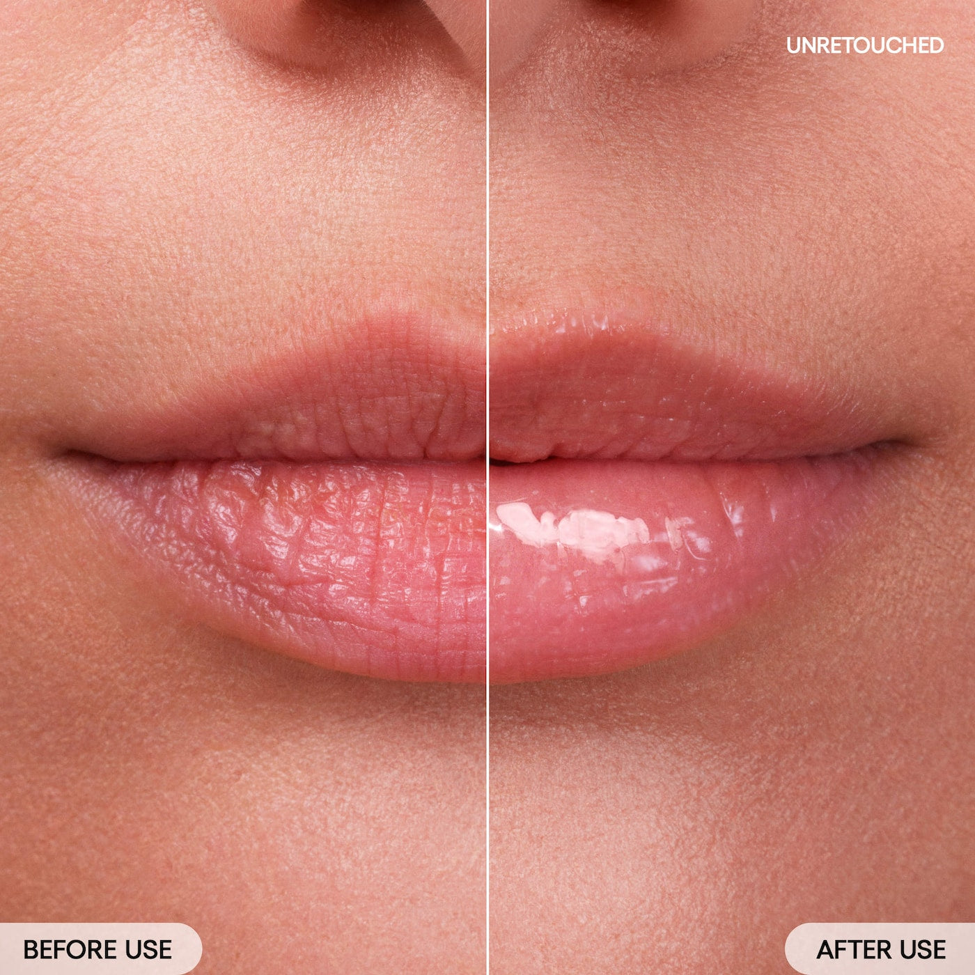 Laneige Lip Sleeping Mask – Edición Baskin Robbins Rainbow Sherbet