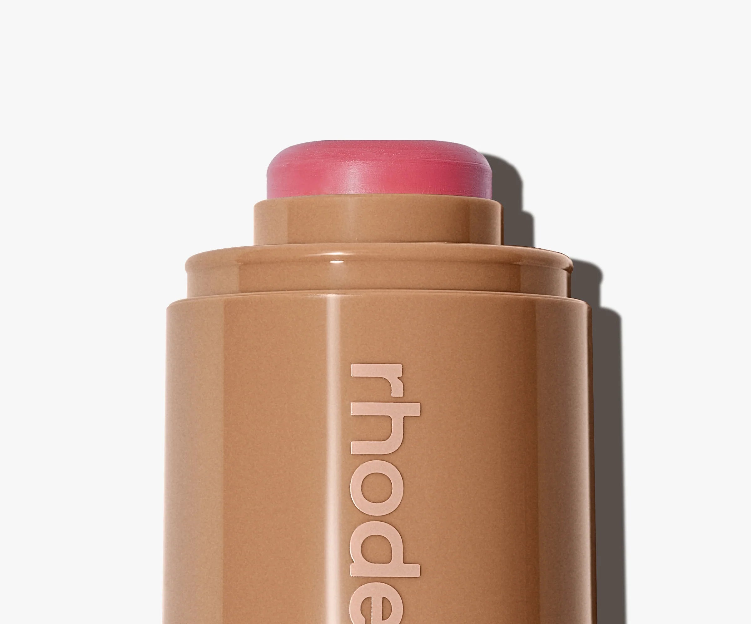 pocket blush - Rhode