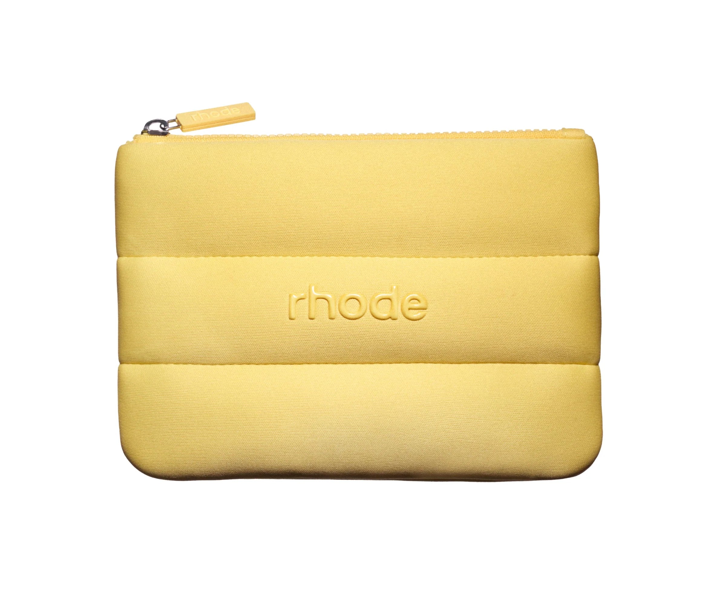 rhode bubble bag - Rhode